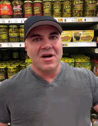 James Oost (@oostjames)