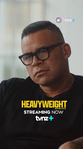 Amber Trevathan's Instagram, Twitter & Facebook