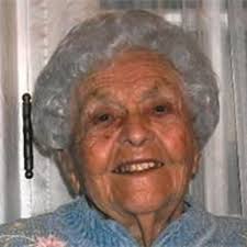 Anna Ables Obituary August 3, 2012