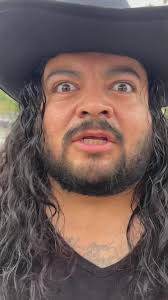 Porque soy FANTASTICO 😎 #fanta