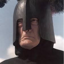 Discover markus och malcom all makt åt tegnell vår befriare (r). Peter Benson On Twitter All Makt At Tegnell Var Befriare