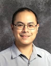 The Society of Descartes Medallists