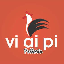 Vi Ai Pi - Pollería