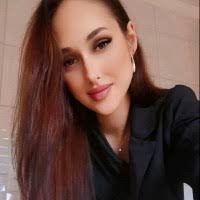 10+ perfis com “Regina Rigo”