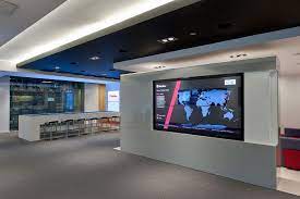 We protect what matters so you can live secure. Mcafee Office Photos Glassdoor