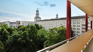 8 hrs · haßfurt, germany ·. Haus Weidenweg Vivantes Hauptstadtpflege