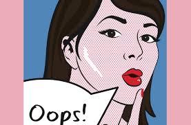 Oops! Forecasting Error Hammers ServiceNow as Shares Fall 20 Percent.