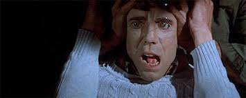 A description of tropes appearing in friday the 13th part iii. John S Horror Corner Friday The 13th Part Iii 1982 Making Jason More Boring 3d And Campy Than Ever Movies Films Flix