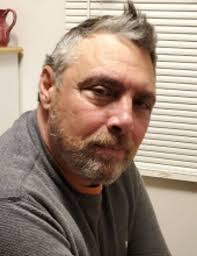 Toney Henderson Obituary February 1, 2022