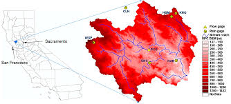 Check spelling or type a new query. Sustainability Free Full Text Application Of Wehy Hcm For Modeling Interactive Atmospheric Hydrologic Processes At Watershed Scale To A Sparsely Gauged Watershed Html