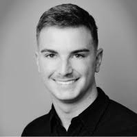 100+ Profile mit dem Suchbegriff „Mummert“