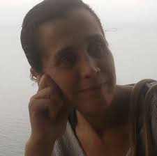 History of Art Group