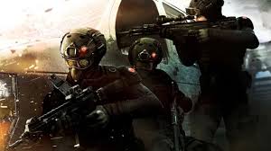 Rainbow six siege is undoubtedly a difficult game to pick up and learn. Tom Clancy S Rainbow Six Siege Starter Edition Row Steam Altergift Buy Cheap On Kinguin Net
