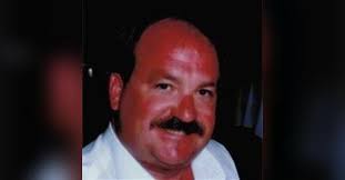 Raymond C. Thompson Obituary