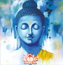 Top Wellness Centres in Ashish Nagar, Indore