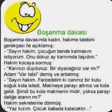 Sedanur Alpsar Adli Kullanicinin Sedanur Alpsar Panosundaki Pin 2020 Komik