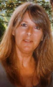 Obituary for Barbara M. (Warfel) Emig