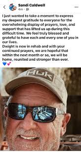 1974 Burkburnett High School 50 Year Reunion