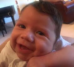 DARTMOUTH CLASS OF 1978 “Falling into winter” NEWSLETTER MARCH 2018