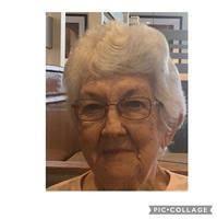 Kathryn Terwilliger Obituary (2022)