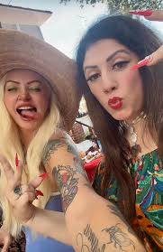 Had an awesome time with the Real Radio family earlier today at the Crimson  House in NSB. Thanks to everyone out there for all the love and support 🙏