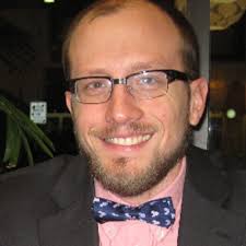 𝐌𝐢𝐭𝐜𝐡 𝐇𝐨𝐫𝐨𝐰𝐢𝐭𝐳 (@MitchHorowitz)