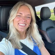 Ella Bourne (@ellac_bourne) • Threads, Say more