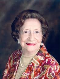 Leon high school drama teacher information