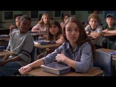 Em uma boa ação, wesley (tyler perry) é um advogado que sempre viveu para cumprir as expectativas de sua família. 21 Ideias De Filmes Selecionados Filmes Voce Me Completa Youtube
