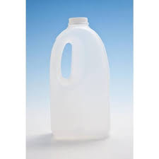 At the start of 2020, twitter's official twitter account kicked off the new decade by. How Many Cups Of Water Are In 64 Ounces Quora