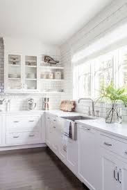 30+ small kitchen ideas that will make a tiny space feel so much bigger. 46 Amazing Open Dining Room And Kitchen Design Ideas