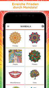 Maybe you would like to learn more about one of these? Mandala Malbuch Fur Erwachsene Ausmalbilder Apk 1 15 Fur Android Herunterladen Die Neueste Verion Von Mandala Malbuch Fur Erwachsene Ausmalbilder Apk Herunterladen Apkfab Com