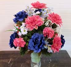 We did not find results for: Cheap Cemetery Vase Flowers Find Cemetery Vase Flowers Deals On Line At Alibaba Com