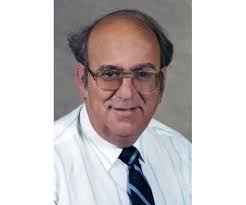 Douglas Fair Obituary (2023)