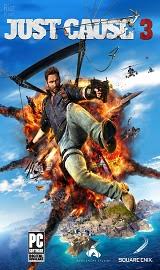 Choose one of our ready made ppt games, or download one of our ppt game templates and add your own words and images. Just Cause 3 Xl Edition V1 05 All Dlcs Game For Pc Game Hoit Asia