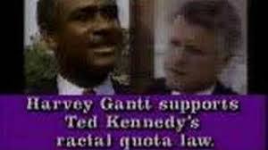 Duck … Duck … Goose? — Crooked Timber