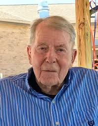 Obituary for Floyd C. Kendall