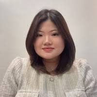 50+ "Jimin Yoo" profiles