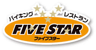 「ファイブスター」の画像検索結果