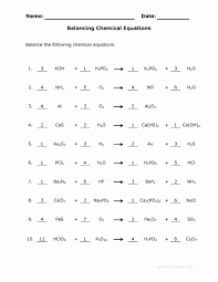 More Than 30 Cute Moe S Home Collection Balancing Equations Chemical Equation Equations