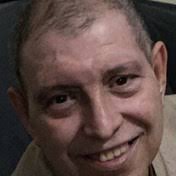 Malave Family Obituaries