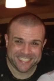 Obituary information for Curtis Van Tassell