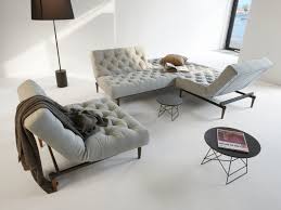 Innovation Furniture Innovation Sofa Sale Contemporary Sofa Bed Contemporary Furniture Stores Sofa Design