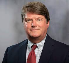 Hilton Head Monthly October 2022 by Hilton Head Monthly