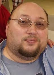 Joel William McCraw Obituary April 21, 2018