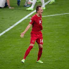 Jun 21, 2021 · damsgaard's phenomenal strike is the difference after an absorbing first half. Mwrwsunajvan M