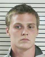 Crime Watch: July 10-16