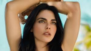 Marlene Favela lleva a Beatriz Almazán de El Maleficio a las calles de CDMX