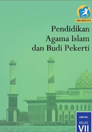 Oleh sebab itu kegiatan pembelajaran yang dilansir dalam rpp bisa jadi aspek penentu keberhasilan guru mengantarkan materi pelajaran kepada peserta didik. Soal Agama Islam Kelas 8 Semester 1 Dan Kunci Jawaban Kurikulum 2013