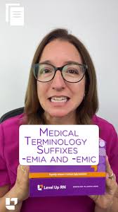 Chapter 15 17 The Termonology of Medicine